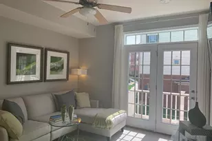 6491 Jack Linton Dr S, Frederick, MD 21703 - Photo 19