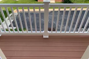 6491 Jack Linton Dr S, Frederick, MD 21703 - Photo 19