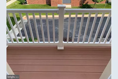 6491 Jack Linton Drive South, Frederick, MD 21703 - Photo 23