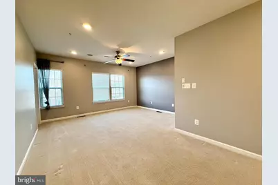 6491 Jack Linton Drive South, Frederick, MD 21703 - Photo 13