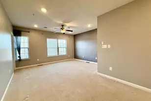 6491 Jack Linton Dr S, Frederick, MD 21703 - Photo 13