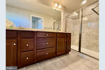 6491 Jack Linton Drive South, Frederick, MD 21703 - Photo 15