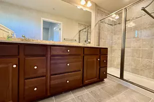 6491 Jack Linton Dr S, Frederick, MD 21703 - Photo 15