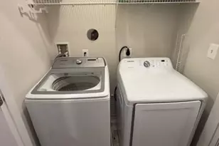 3011 Osprey Way, Frederick, MD 21701 - Photo 23