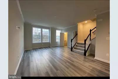 3011 Osprey Way, Frederick, MD 21701 - Photo 7