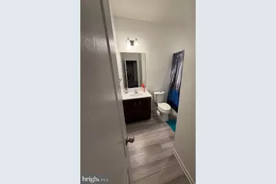 3011 Osprey Way, Frederick, MD 21701 - Photo 21