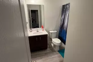 3011 Osprey Way, Frederick, MD 21701 - Photo 21