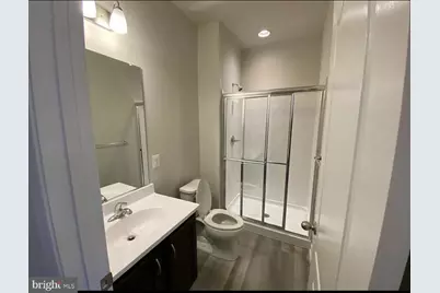 3011 Osprey Way, Frederick, MD 21701 - Photo 9