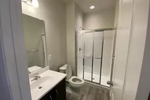 3011 Osprey Way, Frederick, MD 21701 - Photo 9