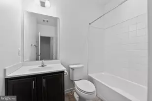 3011 Osprey Way, Frederick, MD 21701 - Photo 25