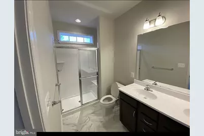 3011 Osprey Way, Frederick, MD 21701 - Photo 3