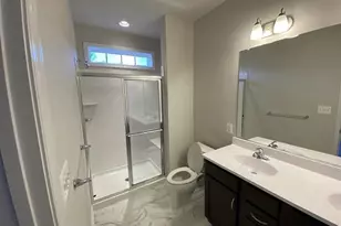 3011 Osprey Way, Frederick, MD 21701 - Photo 3