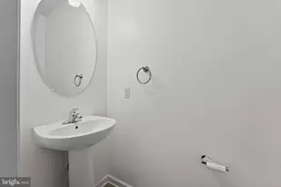 3011 Osprey Way, Frederick, MD 21701 - Photo 27