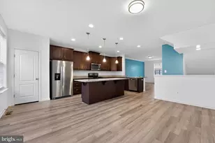 3011 Osprey Way, Frederick, MD 21701 - Photo 19