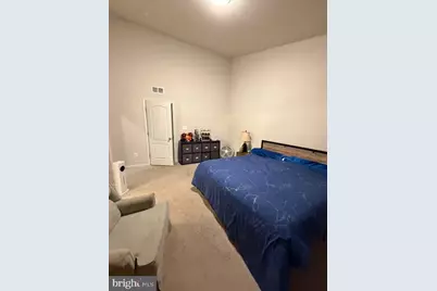 3011 Osprey Way, Frederick, MD 21701 - Photo 13