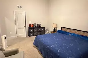 3011 Osprey Way, Frederick, MD 21701 - Photo 13