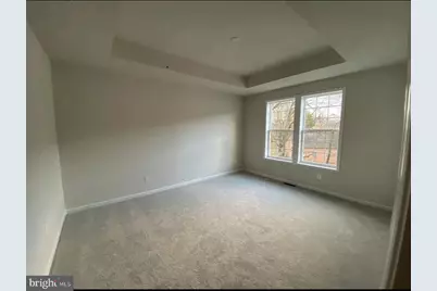 3011 Osprey Way, Frederick, MD 21701 - Photo 5