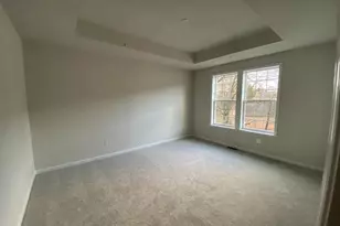 3011 Osprey Way, Frederick, MD 21701 - Photo 5