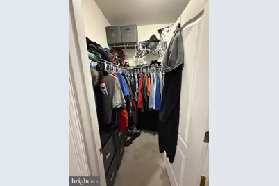 3011 Osprey Way, Frederick, MD 21701 - Photo 15