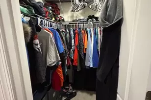 3011 Osprey Way, Frederick, MD 21701 - Photo 15