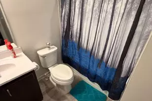 3011 Osprey Way, Frederick, MD 21701 - Photo 11