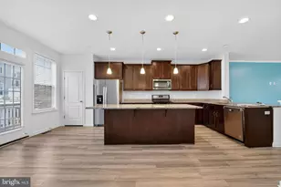 3011 Osprey Way, Frederick, MD 21701 - Photo 15