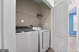 3011 Osprey Way, Frederick, MD 21701 - Photo 29