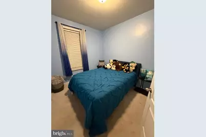 3011 Osprey Way, Frederick, MD 21701 - Photo 19