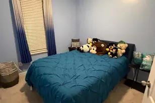 3011 Osprey Way, Frederick, MD 21701 - Photo 19