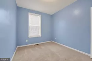 3011 Osprey Way, Frederick, MD 21701 - Photo 9