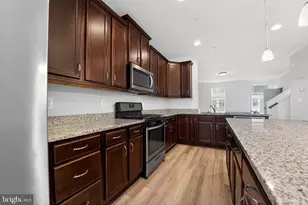 3011 Osprey Way, Frederick, MD 21701 - Photo 17