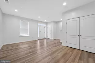 3011 Osprey Way, Frederick, MD 21701 - Photo 5