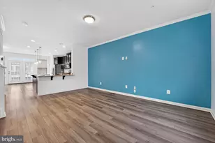 3011 Osprey Way, Frederick, MD 21701 - Photo 11