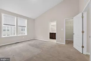 3011 Osprey Way, Frederick, MD 21701 - Photo 21