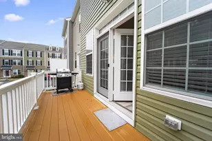 3011 Osprey Way, Frederick, MD 21701 - Photo 3