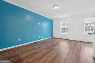 3011 Osprey Way, Frederick, MD 21701 - Photo 7