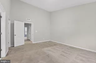 3011 Osprey Way, Frederick, MD 21701 - Photo 23