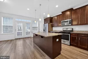 3011 Osprey Way, Frederick, MD 21701 - Photo 13