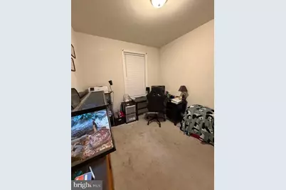 3011 Osprey Way, Frederick, MD 21701 - Photo 17