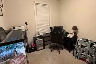 3011 Osprey Way, Frederick, MD 21701 - Photo 17