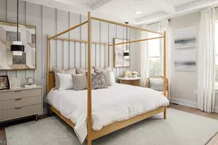 Homesite 232 Potomac View Pkwy, Brunswick, MD 21716 - Photo 1