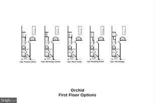 Homesite 232 Potomac View Pkwy, Brunswick, MD 21716 - Photo 19