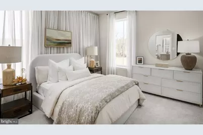 Homesite 232 Potomac View Parkway, Brunswick, MD 21716 - Photo 9