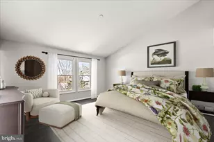 6653 E Lakeridge Rd, New Market, MD 21774 - Photo 57