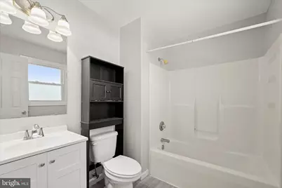 6653 E Lakeridge Road, New Market, MD 21774 - Photo 25