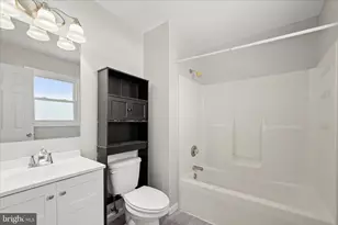 6653 E Lakeridge Rd, New Market, MD 21774 - Photo 25