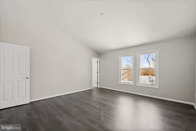 6653 E Lakeridge Road, New Market, MD 21774 - Photo 23