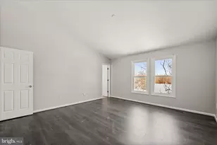 6653 E Lakeridge Rd, New Market, MD 21774 - Photo 23