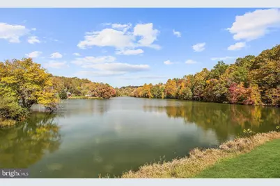 6653 E Lakeridge Road, New Market, MD 21774 - Photo 37