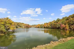 6653 E Lakeridge Rd, New Market, MD 21774 - Photo 37